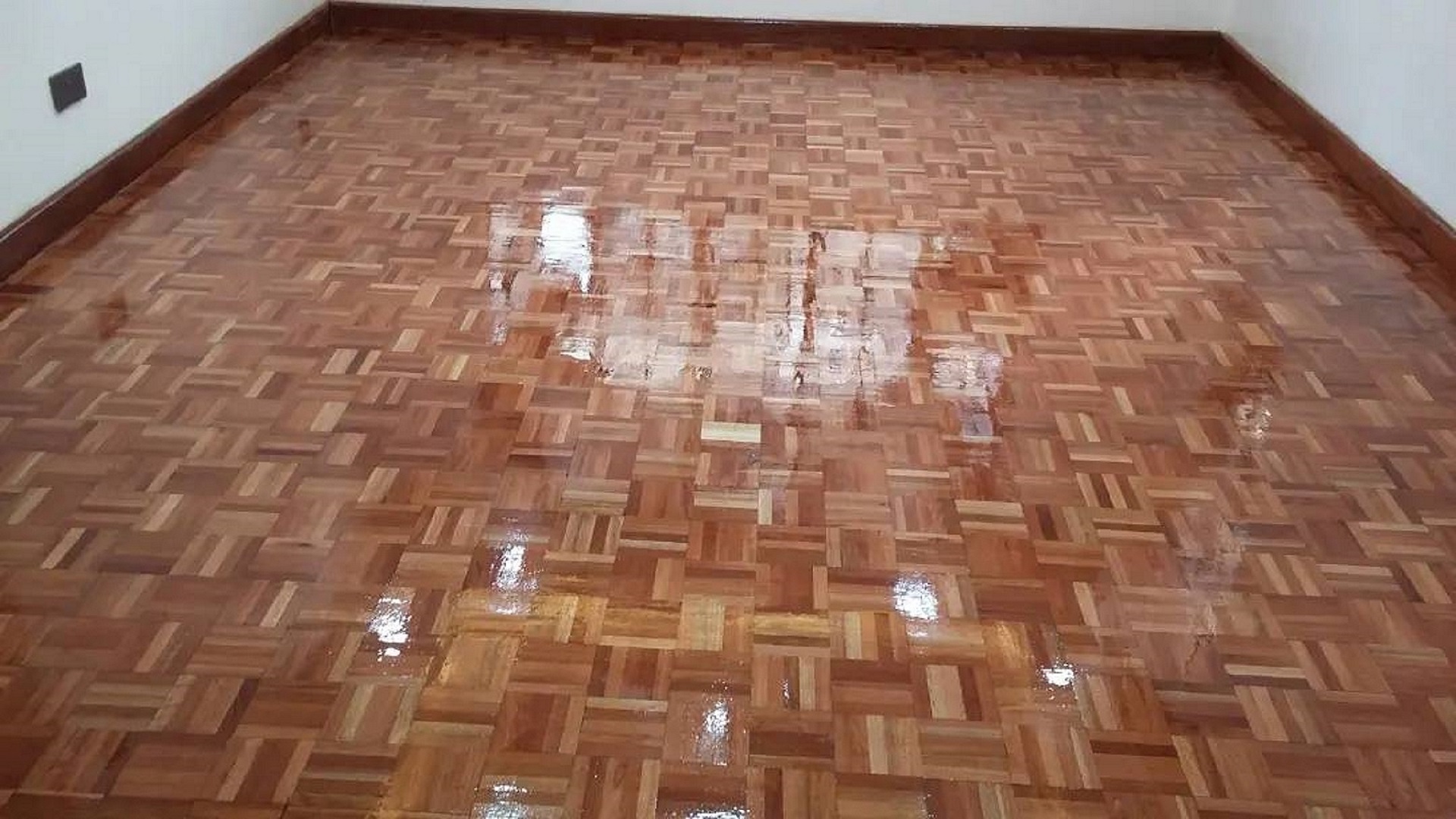 EzzClean Solution Care Services - Cleaning Experts